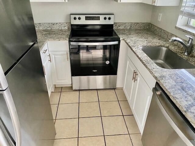 For Rent: $1,850 (1 beds, 1 baths, 673 Square Feet)