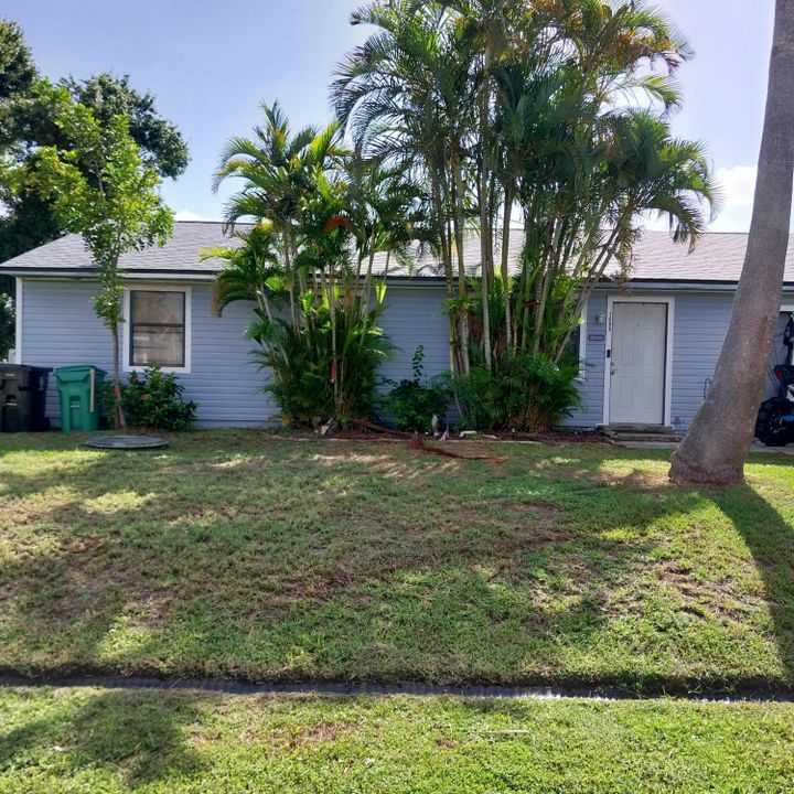 Recently Sold: $298,000 (3 beds, 2 baths, 1000 Square Feet)