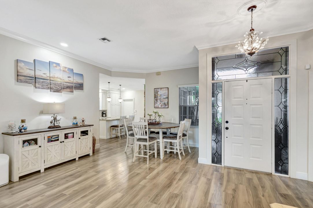 Active With Contract: $660,000 (3 beds, 2 baths, 1709 Square Feet)