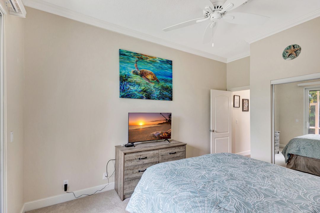 Active With Contract: $660,000 (3 beds, 2 baths, 1709 Square Feet)