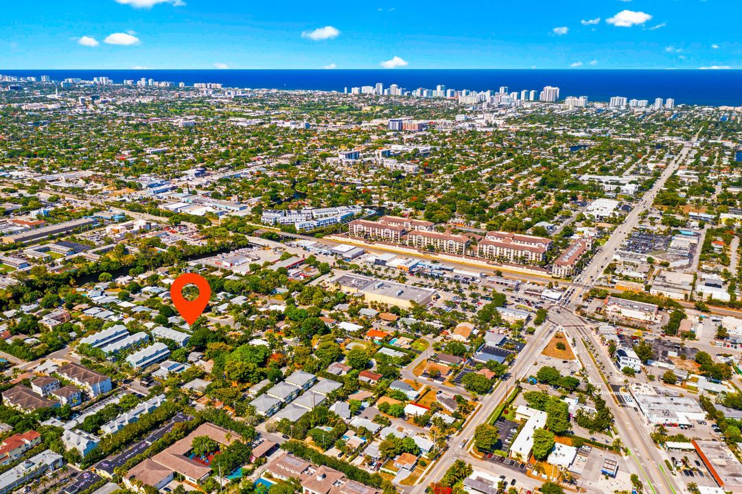 For Sale: $725,000 (3 beds, 2 baths, 1469 Square Feet)