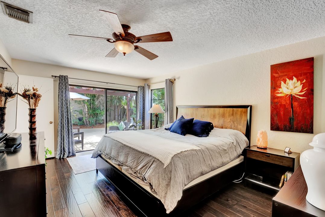 For Sale: $675,000 (3 beds, 2 baths, 1590 Square Feet)