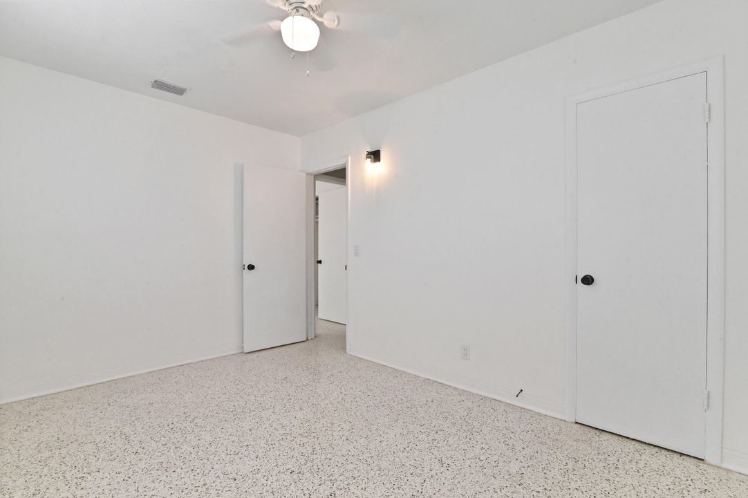 For Sale: $525,000 (4 beds, 2 baths, 1665 Square Feet)