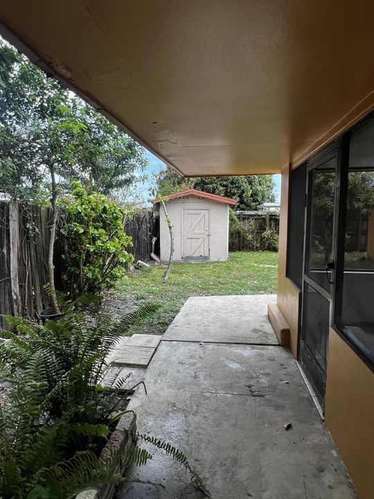 En Venta: $509,000 (4 camas, 3 baños, 1965 Pies cuadrados)