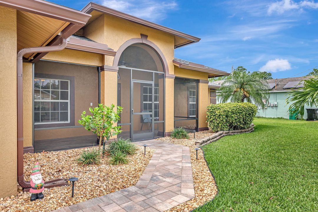 For Sale: $499,900 (3 beds, 2 baths, 1780 Square Feet)