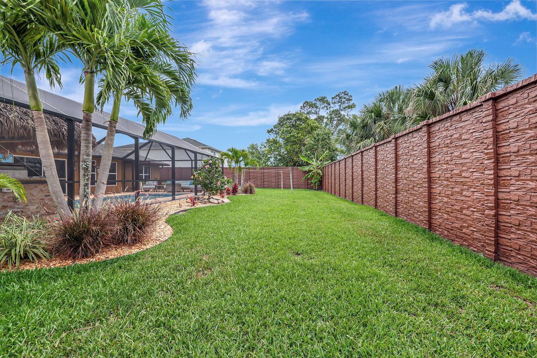 For Sale: $499,900 (3 beds, 2 baths, 1780 Square Feet)