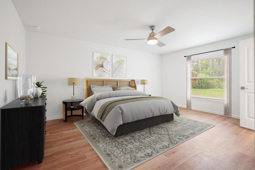Active With Contract: $323,900 (3 beds, 2 baths, 1500 Square Feet)
