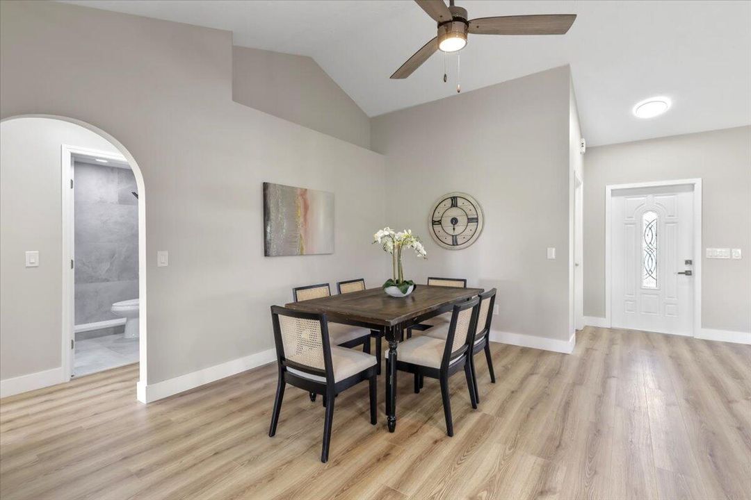 Active With Contract: $399,000 (3 beds, 2 baths, 1492 Square Feet)