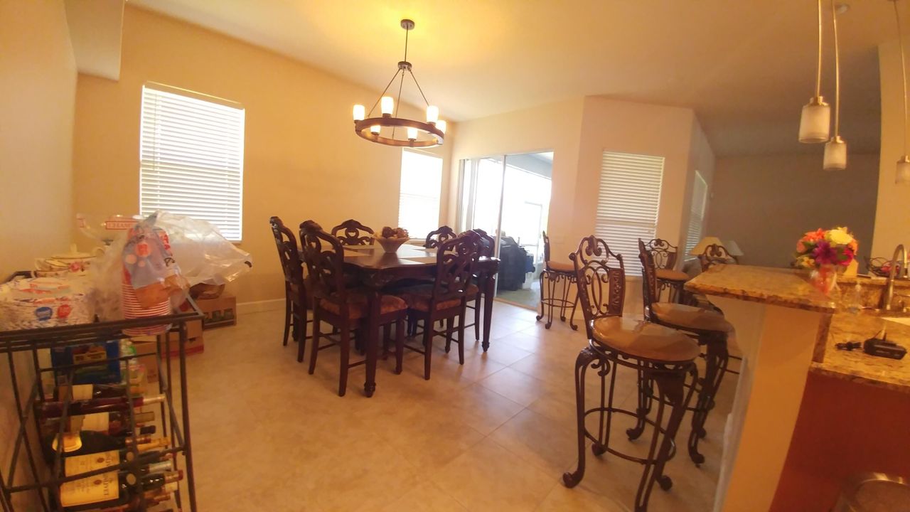 For Sale: $455,000 (3 beds, 2 baths, 2155 Square Feet)