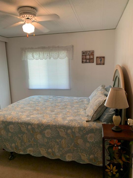En Renta: $2,000 (3 camas, 2 baños, 1779 Pies cuadrados)