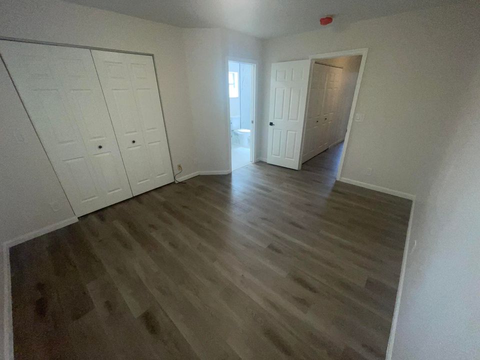 For Rent: $2,200 (2 beds, 2 baths, 1104 Square Feet)