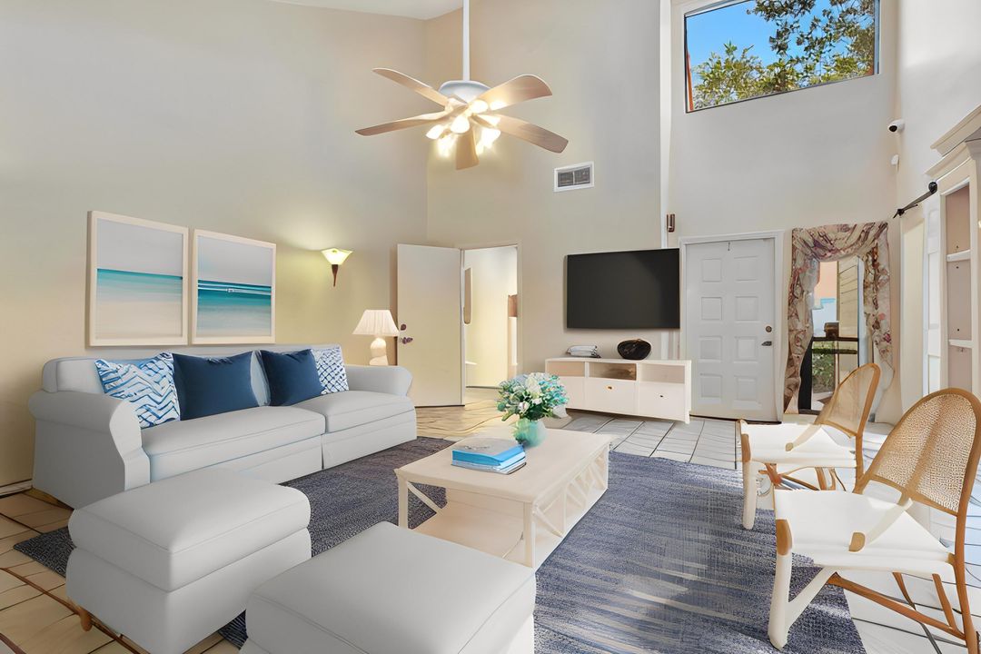 Active With Contract: $539,000 (3 beds, 2 baths, 1581 Square Feet)