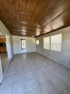 For Sale: $474,900 (3 beds, 2 baths, 1259 Square Feet)