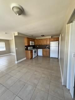 For Sale: $474,900 (3 beds, 2 baths, 1259 Square Feet)