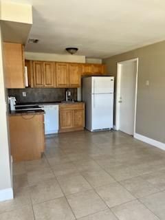 For Sale: $479,900 (3 beds, 2 baths, 1259 Square Feet)