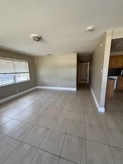 For Sale: $479,900 (3 beds, 2 baths, 1259 Square Feet)