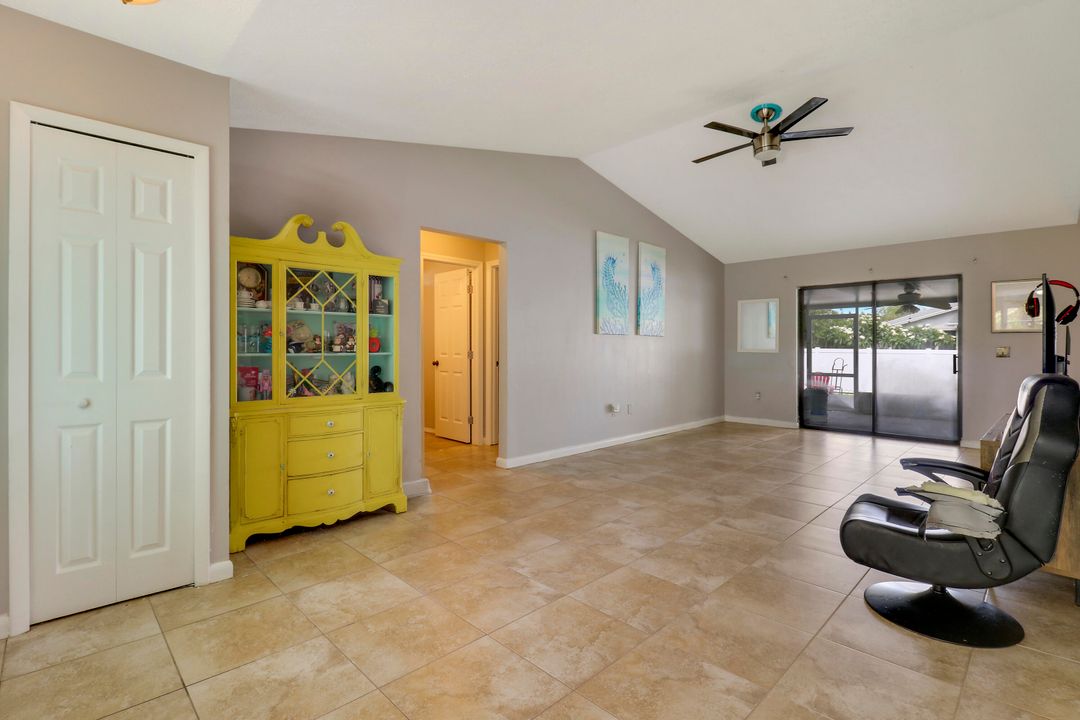 For Sale: $364,000 (3 beds, 2 baths, 1544 Square Feet)