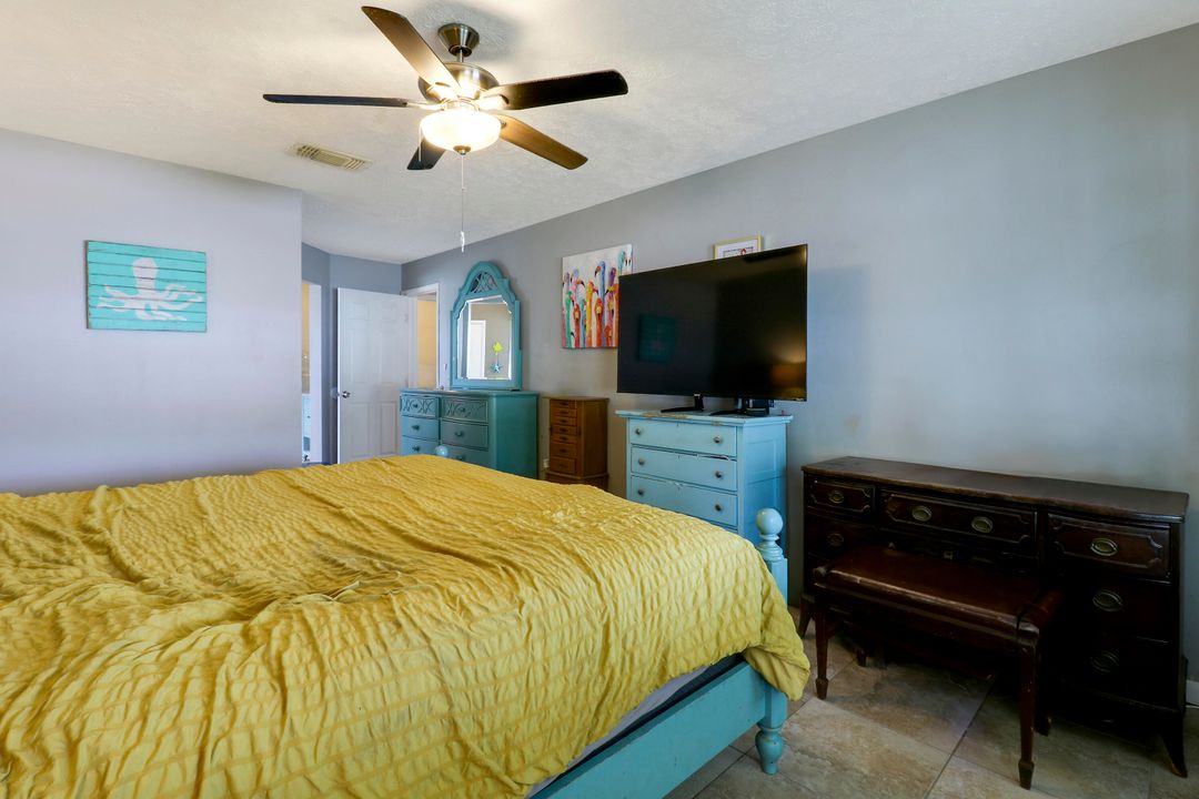 For Sale: $364,000 (3 beds, 2 baths, 1544 Square Feet)