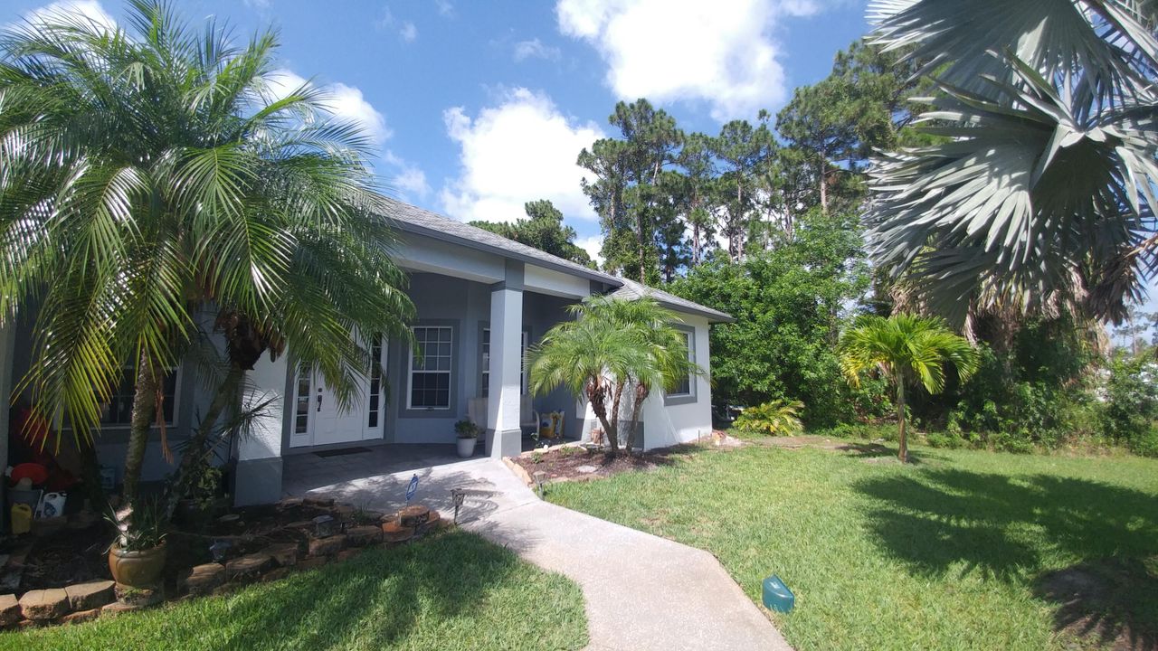 For Sale: $455,000 (3 beds, 2 baths, 2155 Square Feet)