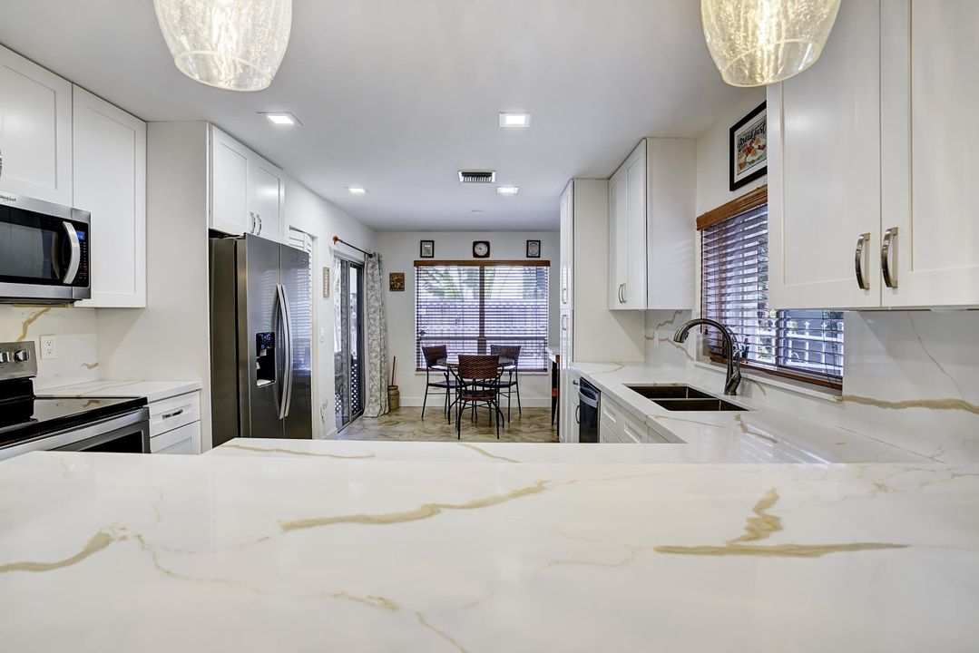 For Sale: $839,900 (4 beds, 2 baths, 2510 Square Feet)