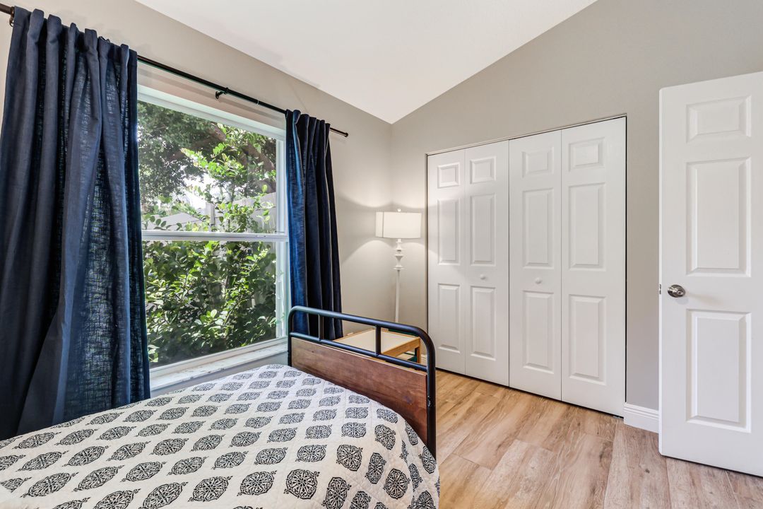 For Sale: $575,000 (3 beds, 2 baths, 1662 Square Feet)