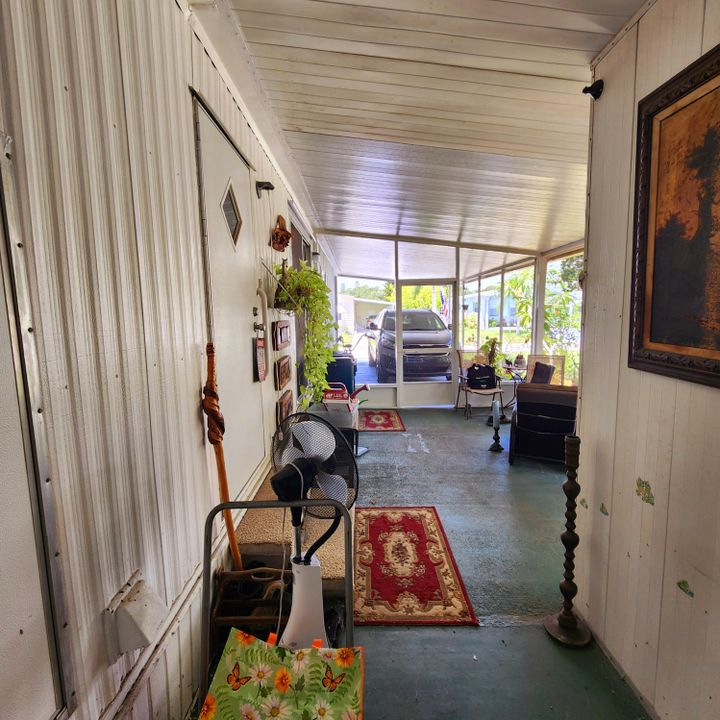 For Sale: $49,000 (2 beds, 2 baths, 1400 Square Feet)