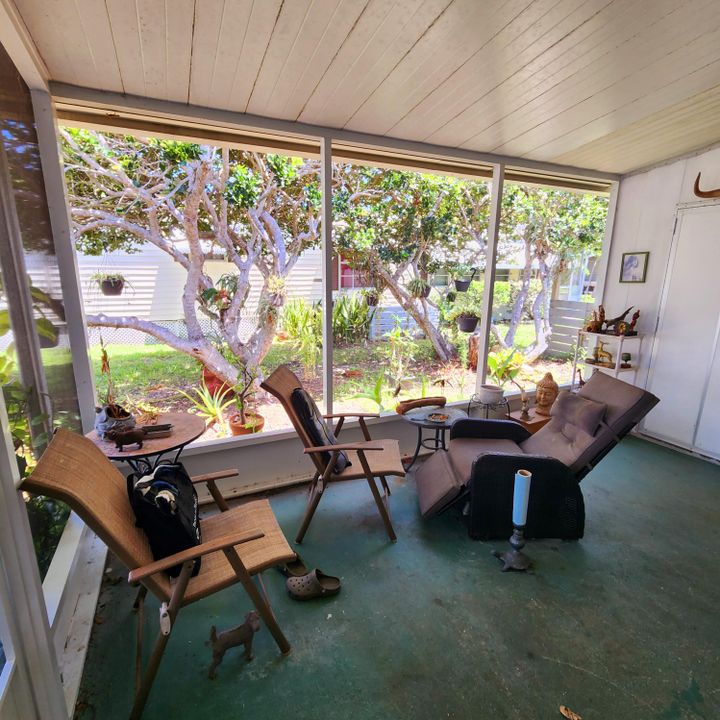 For Sale: $49,000 (2 beds, 2 baths, 1400 Square Feet)