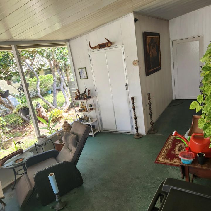 For Sale: $49,000 (2 beds, 2 baths, 1400 Square Feet)