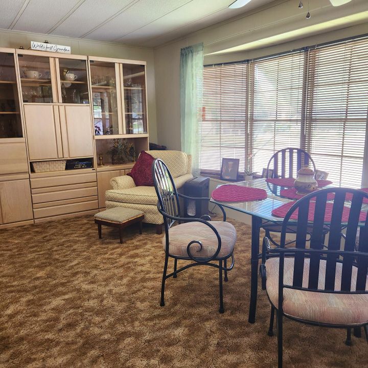 For Sale: $49,000 (2 beds, 2 baths, 1400 Square Feet)