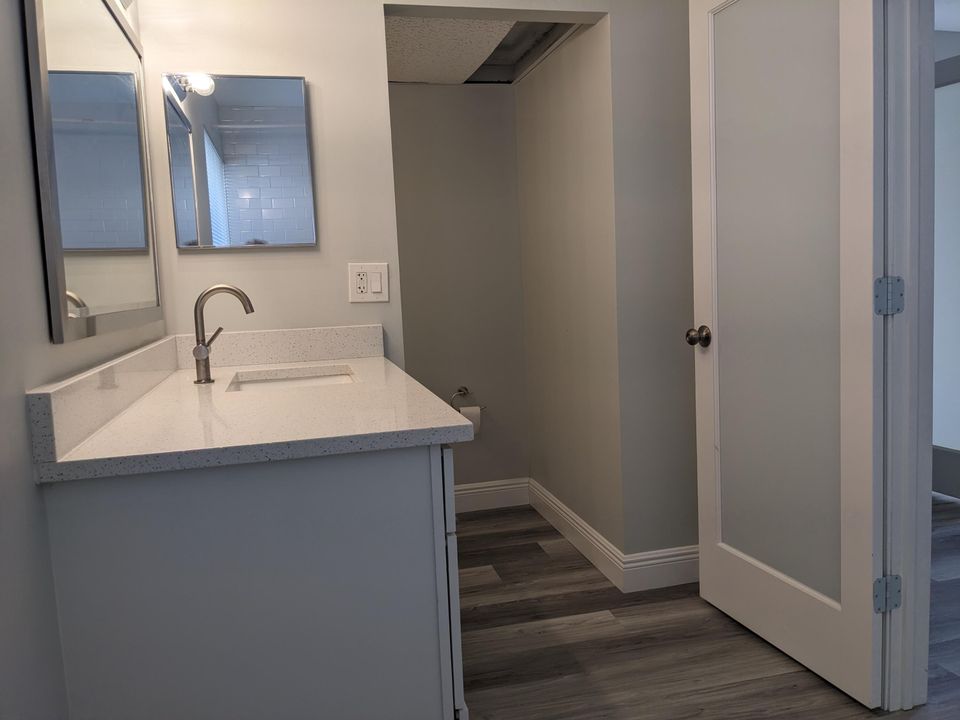 For Rent: $1,750 (1 beds, 1 baths, 627 Square Feet)