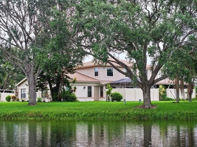 For Sale: $380,000 (3 beds, 2 baths, 1683 Square Feet)