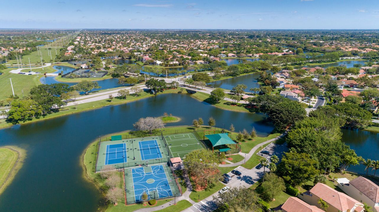 Active With Contract: $1,199,900 (4 beds, 2 baths, 2666 Square Feet)