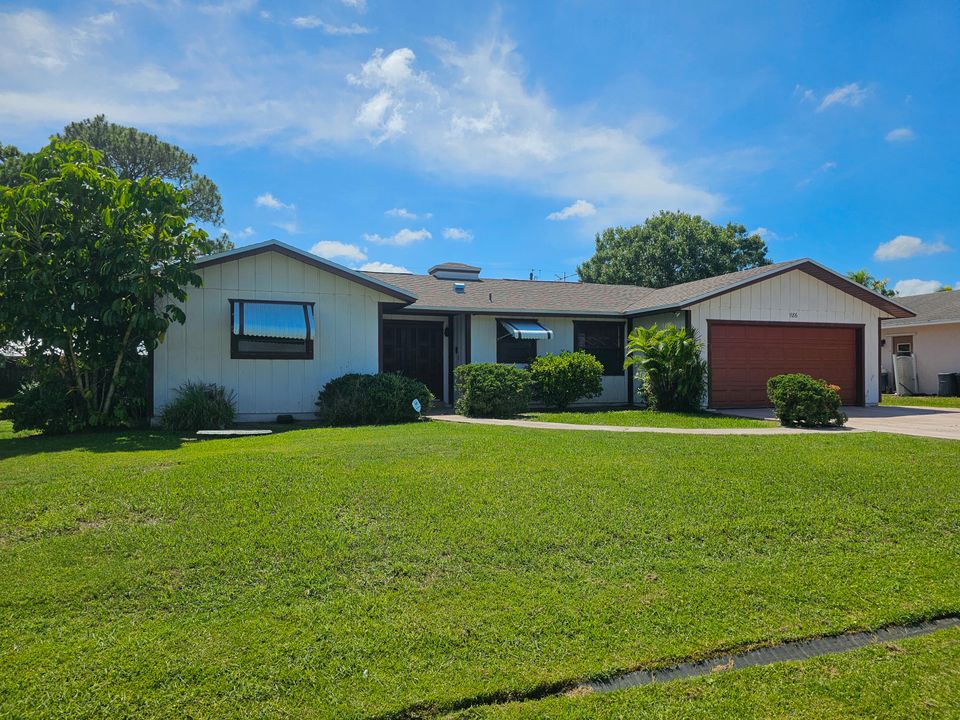 Active With Contract: $299,000 (3 beds, 2 baths, 1856 Square Feet)