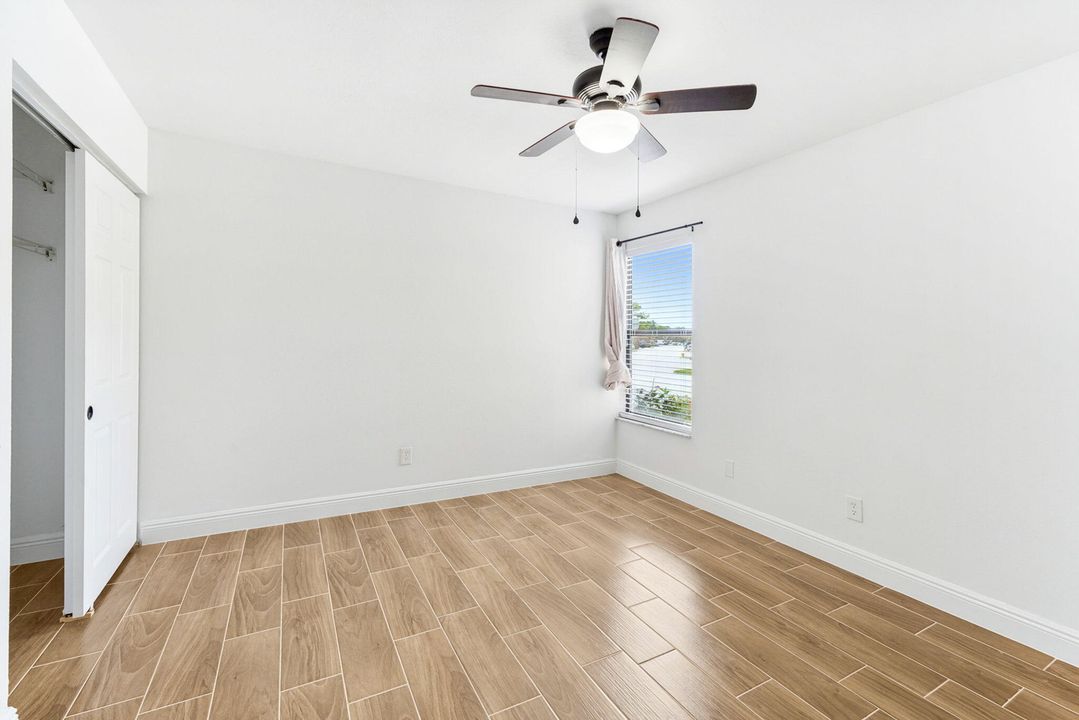 Active With Contract: $2,200 (2 beds, 2 baths, 1165 Square Feet)