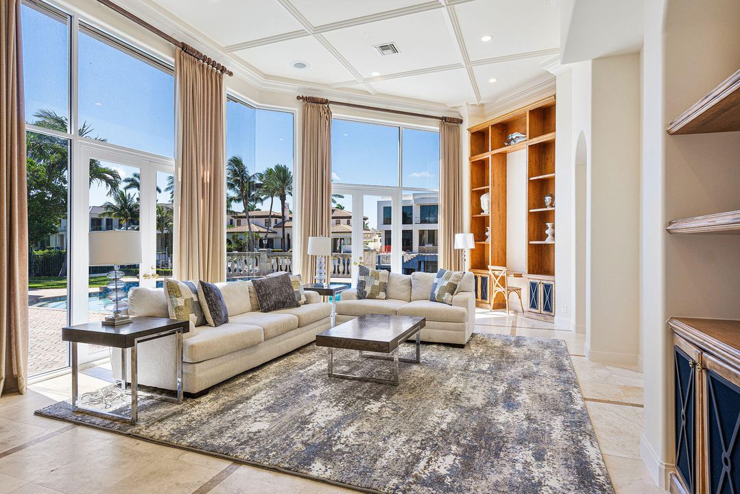 For Sale: $8,950,000 (4 beds, 4 baths, 4412 Square Feet)