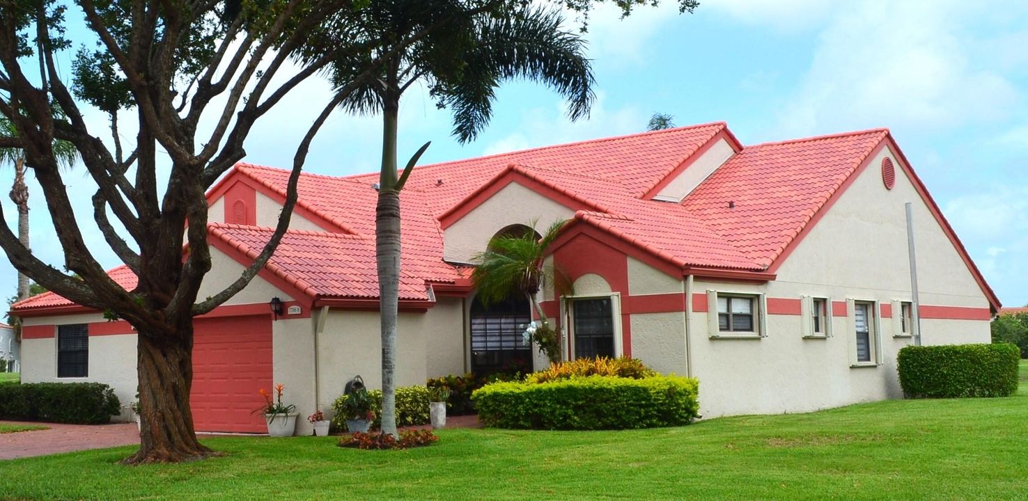 En Venta: $465,500 (3 camas, 2 baños, 1415 Pies cuadrados)