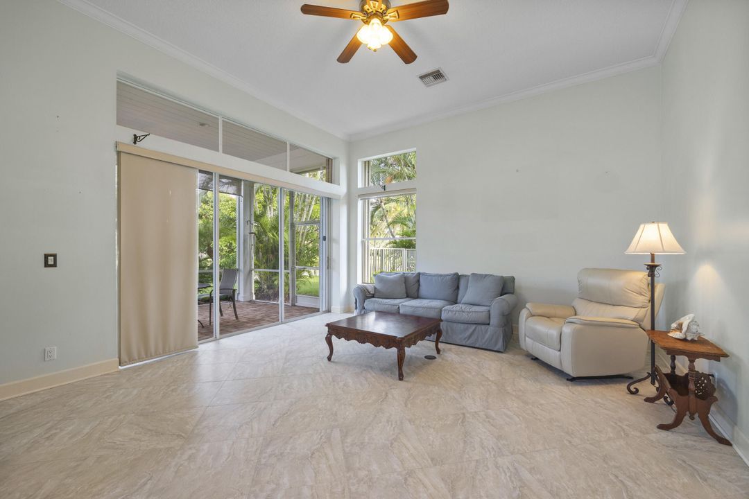 Active With Contract: $899,000 (3 beds, 2 baths, 2382 Square Feet)