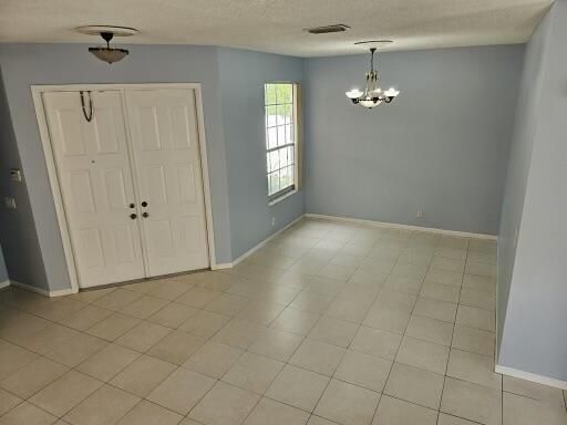 For Rent: $4,200 (4 beds, 3 baths, 2383 Square Feet)