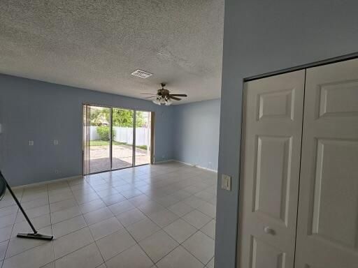 For Rent: $4,200 (4 beds, 3 baths, 2383 Square Feet)