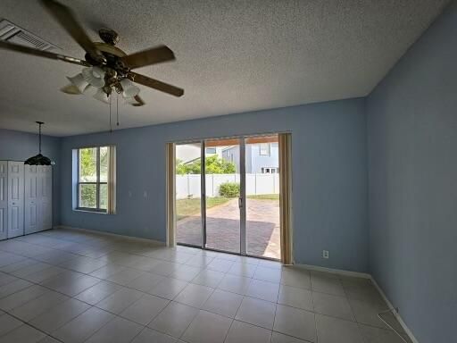 For Rent: $4,200 (4 beds, 3 baths, 2383 Square Feet)