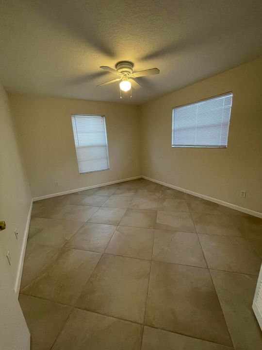 For Rent: $2,500 (3 beds, 2 baths, 1336 Square Feet)