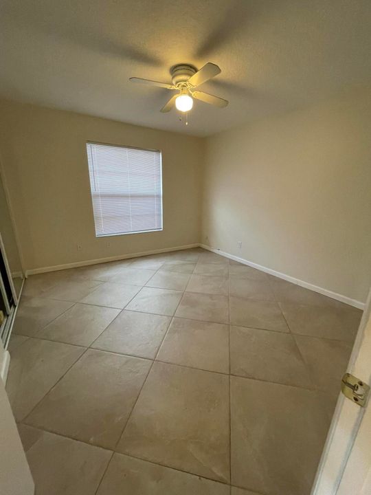 For Rent: $2,500 (3 beds, 2 baths, 1336 Square Feet)