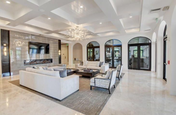 For Sale: $1,725,000 (5 beds, 4 baths, 4448 Square Feet)