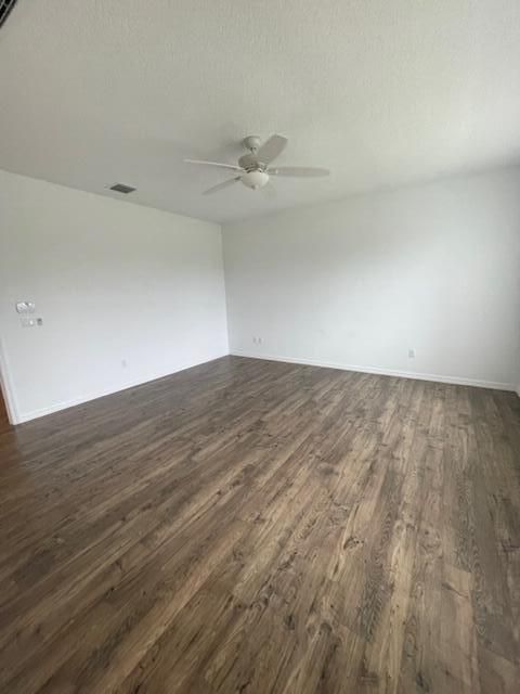 For Rent: $4,100 (3 beds, 2 baths, 1832 Square Feet)