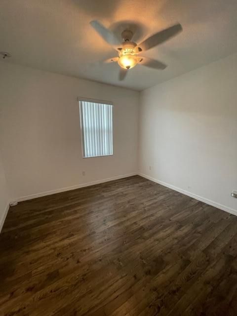 For Rent: $4,100 (3 beds, 2 baths, 1832 Square Feet)