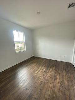 For Rent: $4,100 (3 beds, 2 baths, 1832 Square Feet)