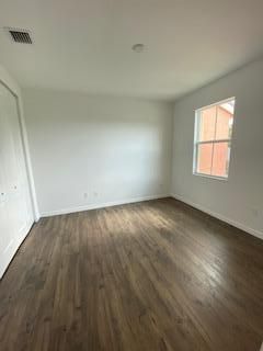 For Rent: $4,100 (3 beds, 2 baths, 1832 Square Feet)