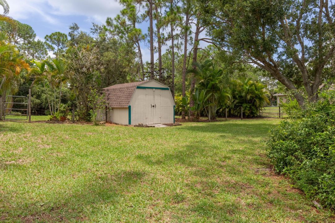 For Sale: $654,900 (3 beds, 2 baths, 1600 Square Feet)