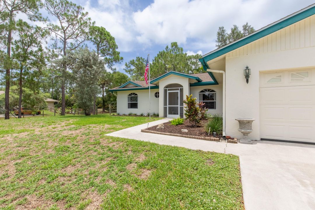 For Sale: $654,900 (3 beds, 2 baths, 1600 Square Feet)