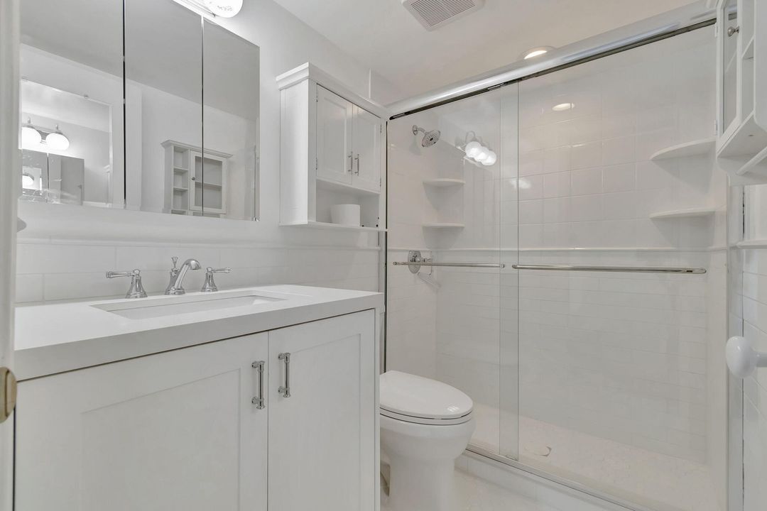 For Sale: $350,000 (3 beds, 2 baths, 1474 Square Feet)